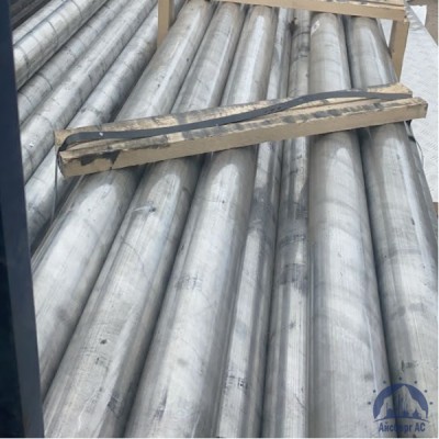 1f83db068c657d763178a3b5cd25a011