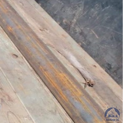 Труба электросварная 168х4 мм ст. 20 ГОСТ 10704-91 купить в Павлодаре