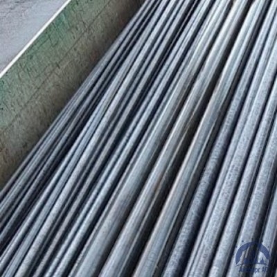 Труба электросварная 159х4 мм ст. 20 ГОСТ 10705-80 купить в Павлодаре