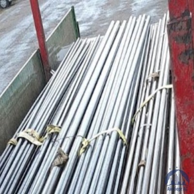 Труба электросварная 159х4,5 мм ст. 09Г2С ГОСТ 10704-91 купить в Павлодаре