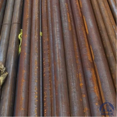 Труба электросварная 168х8 мм ст. 20 ГОСТ 10704-91 купить в Павлодаре