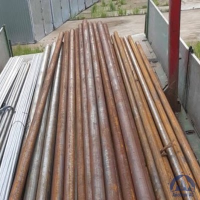 Труба электросварная 168х8 мм ст. 20 ГОСТ 10705-80 купить в Павлодаре