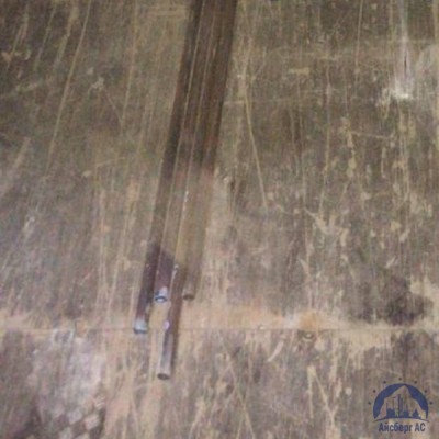 Труба электросварная 10х2 мм ст. 10 ГОСТ 10705-80 купить в Павлодаре