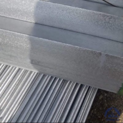 Уголок оцинкованный 40х40х2 мм ГОСТ 8509-93 купить в Павлодаре