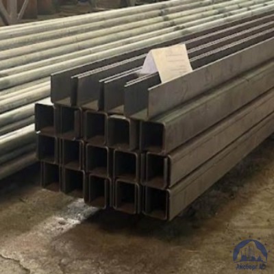 Швеллер гнутый 180х80х4 мм ст. 3сп / 3пс ГОСТ 8278-83 купить в Павлодаре