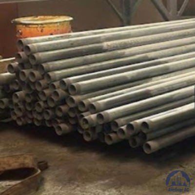 Труба ВГП Р-90х4,5 ГОСТ 3262-75 купить в Павлодаре