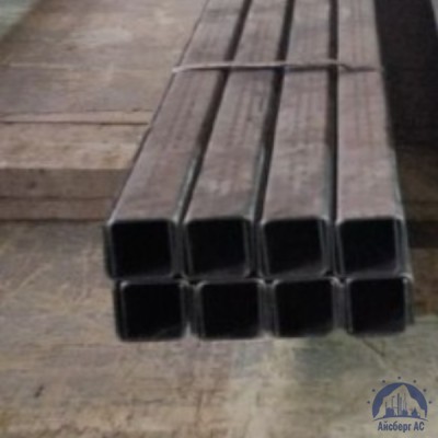 Швеллер гнутый 95х95х4 мм 3сп / 3пс ГОСТ 8278-83 купить в Павлодаре