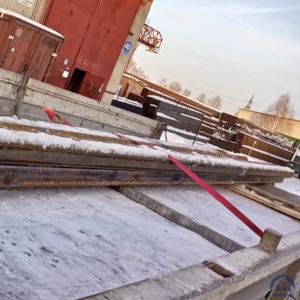 Профильная труба 100х100х5 мм сталь 20 ГОСТ 8639-82