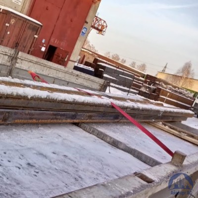 Профильная труба 100х100х5 мм сталь 20 ГОСТ 8639-82 купить в Павлодаре