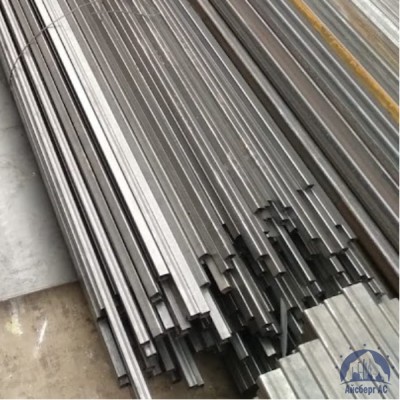 Труба нержавеющая профильная 15х15х1,2 мм матовая AISI 304 купить в Павлодаре