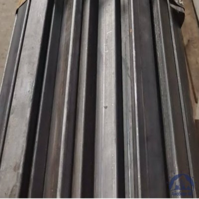 Труба профильная 10х10х1.2 мм ст 09Г2С купить в Павлодаре