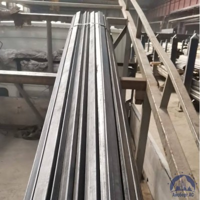 Труба профильная 10х10х1.2 мм ст 20 купить в Павлодаре