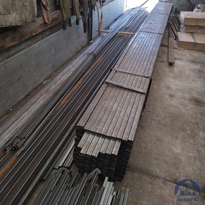 Труба профильная 10х20х1.5мм ст.20 L=6м