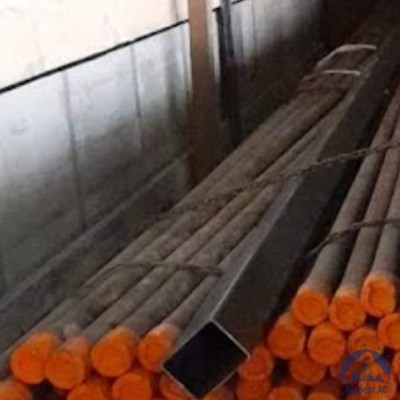 Труба профильная 100х70х4 мм ст 20 купить в Павлодаре