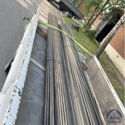 Труба профильная 15х15х1.5 мм ст 20 купить в Павлодаре