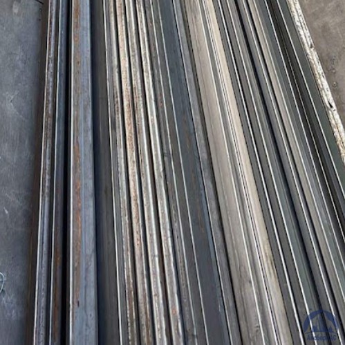 Труба профильная 15х15х1.5мм ст.20 L=6м