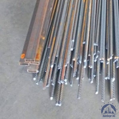 Труба профильная 160х100х5 мм ст 20 купить в Павлодаре