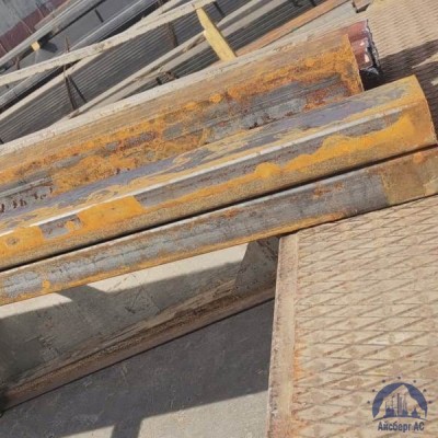 Труба профильная 150х150х7 мм ст 20 купить в Павлодаре