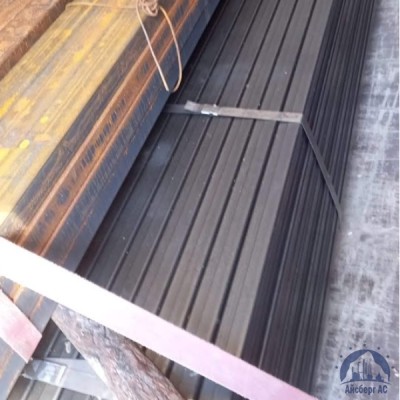 Труба профильная 160х140х5 мм ст 20 купить в Павлодаре