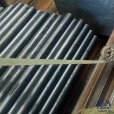 Труба горячекатаная 100х3,5 мм ст 20 ГОСТ 8732-78 купить в Павлодаре