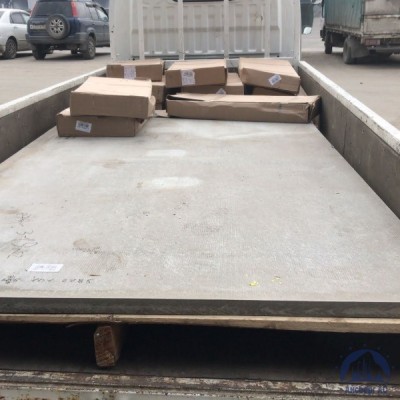 Лист асбестоцементный АЦЛ 16х1110х3000 мм ГОСТ 18124-2012 купить в Павлодаре