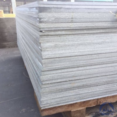 Лист асбестоцементный АЦЛ 16х1110х3600 мм ГОСТ 18124-2012 купить в Павлодаре