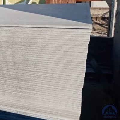 Лист асбестоцементный АЦЛ 16х1200х1500 мм ГОСТ 18124-2012 купить в Павлодаре