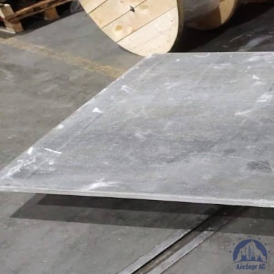 Лист асбестоцементный АЦЛ 16х1500х2500 мм ГОСТ 18124-2012 купить в Павлодаре