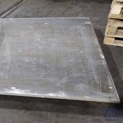 Лист асбестоцементный АЦЛ 20х1000х2500 мм ГОСТ 18124-2012 купить в Павлодаре