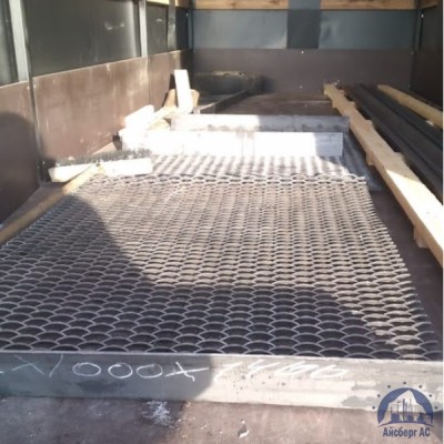 Лист 3х1000х1000 мм 0ПС ГОСТ 8706-78 купить в Павлодаре