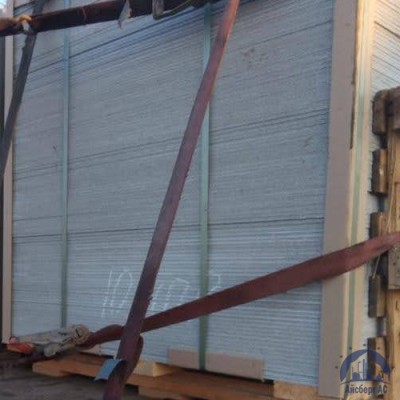 Лист 10х1500х3000 мм АЦЭИД 300 ГОСТ 4248-2018 купить в Павлодаре