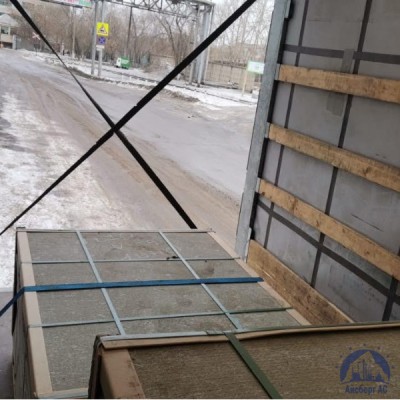 Лист асбестоцементный АЦЛ 8х1200х2000 мм ГОСТ 18124-2012 купить в Павлодаре