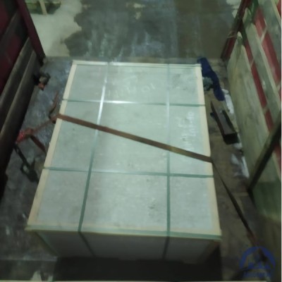 Лист асбестоцементный АЦЛ 8х1110х3000 мм ГОСТ 18124-2012 купить в Павлодаре