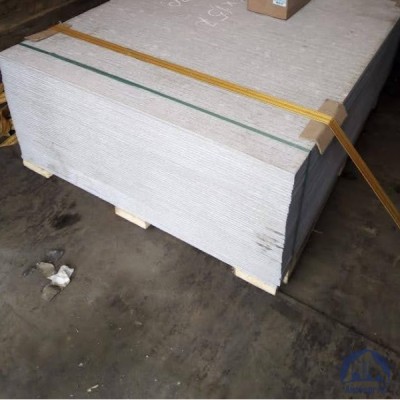 Лист асбестоцементный АЦЛ 8х1110х1500 мм ГОСТ 18124-2012 купить в Павлодаре