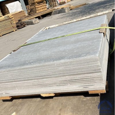 Лист асбестоцементный АЦЛ 8х1000х1750 мм ГОСТ 18124-2012 купить в Павлодаре