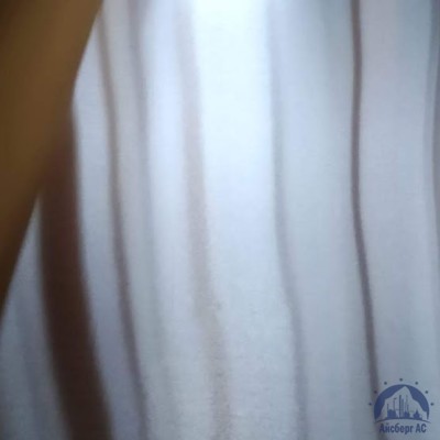 Лист алюминиевый 20х1200х3000 мм АМГ3 ГОСТ 17232-99 купить в Павлодаре