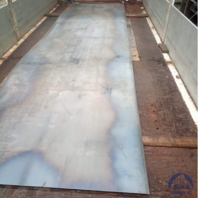 Лист 0,3х1000х2000 мм 65Г ГОСТ 14637-89 купить в Павлодаре