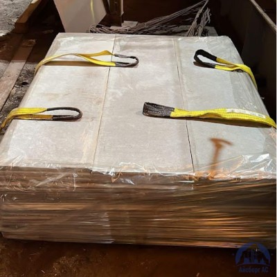 Резка асбоцементного листа купить в Павлодаре