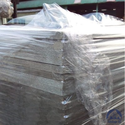 Лист асбестоцементный АЦЛ 40х1500х1750 мм ГОСТ 18124-2012 купить в Павлодаре