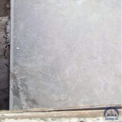 Лист асбестоцементный АЦЛ 40х1500х3000 мм ГОСТ 18124-2012 купить в Павлодаре