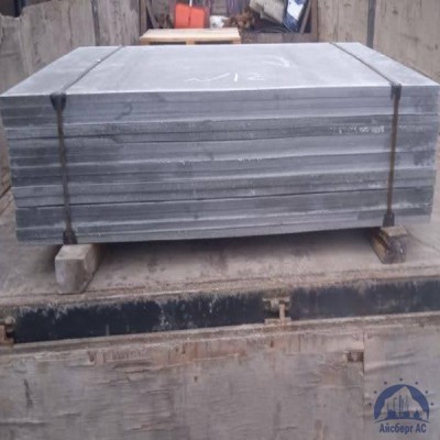 Лист асбестоцементный АЦЛ 6х1500х2000 мм ГОСТ 18124-2012 купить в Павлодаре