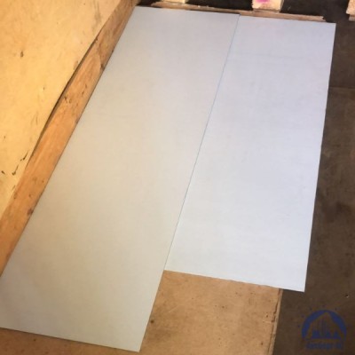 Лазерная резка нержавеющей стали с ЧПУ купить в Павлодаре