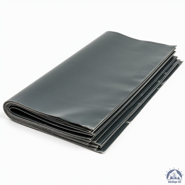 Лист свинцовый 0.9х1000х2000 мм С3 ГОСТ 9559-89