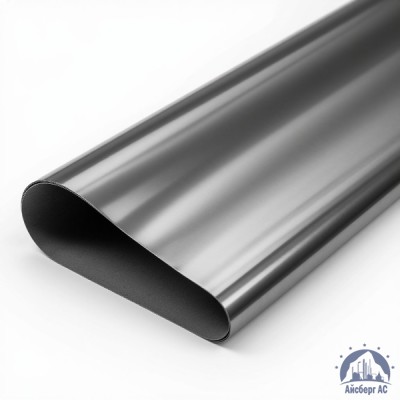 Лист свинцовый 1.3х1000х2000 мм С2 ГОСТ 9559-89 купить в Павлодаре