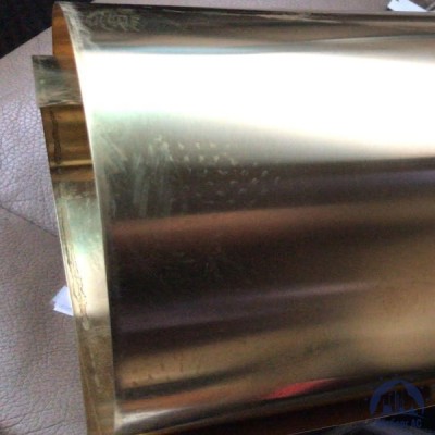 Рулон алюминиевый 0,05х300 мм АД купить в Павлодаре