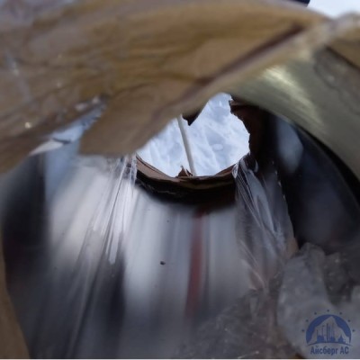 Рулон алюминиевый 0,15х500 мм АД1М купить в Павлодаре