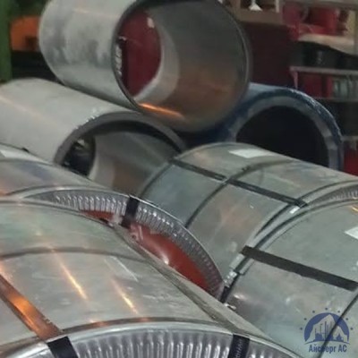 Рулон с полимерным покрытием 0,3х1250 мм RAL 7047 купить в Павлодаре