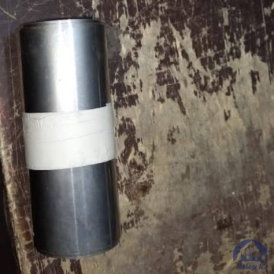 Рулон нержавеющий 0,5х1250 мм 08х18н10 купить в Павлодаре