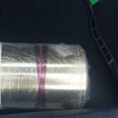 Рулон нержавеющий 0,8х1250 мм 08х18н10т купить в Павлодаре
