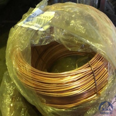 Проволока медная 1.8 мм - ММ купить в Павлодаре